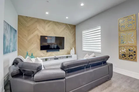 921 Osceola Drive Boca Raton FL 33432