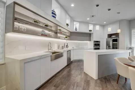 921 Osceola Drive Boca Raton FL 33432