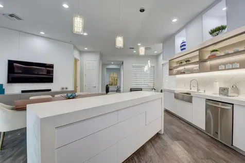 921 Osceola Drive Boca Raton FL 33432