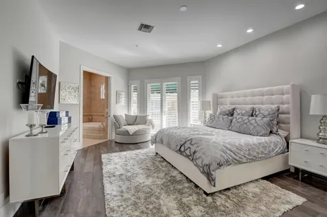921 Osceola Drive Boca Raton FL 33432