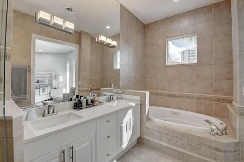 921 Osceola Drive Boca Raton FL 33432
