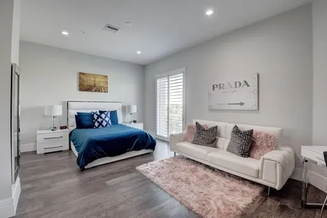921 Osceola Drive Boca Raton FL 33432