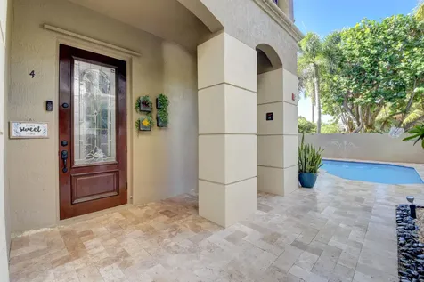 921 Osceola Drive Boca Raton FL 33432
