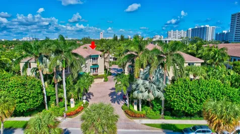 921 Osceola Drive Boca Raton FL 33432