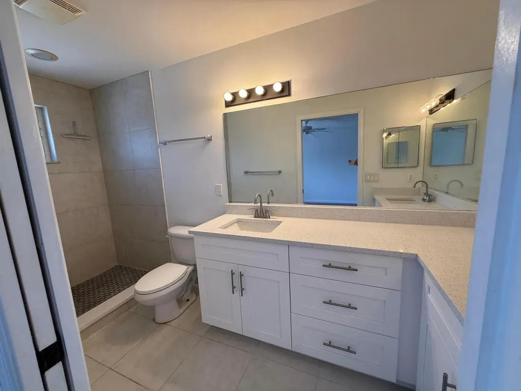 3134 Coral Ridge Drive Coral Springs FL 33065