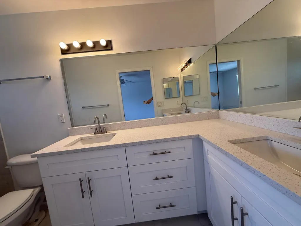 3134 Coral Ridge Drive Coral Springs FL 33065