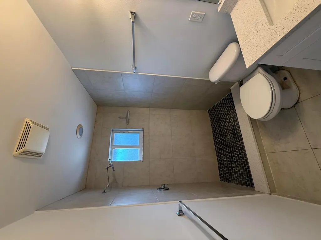 3134 Coral Ridge Drive Coral Springs FL 33065