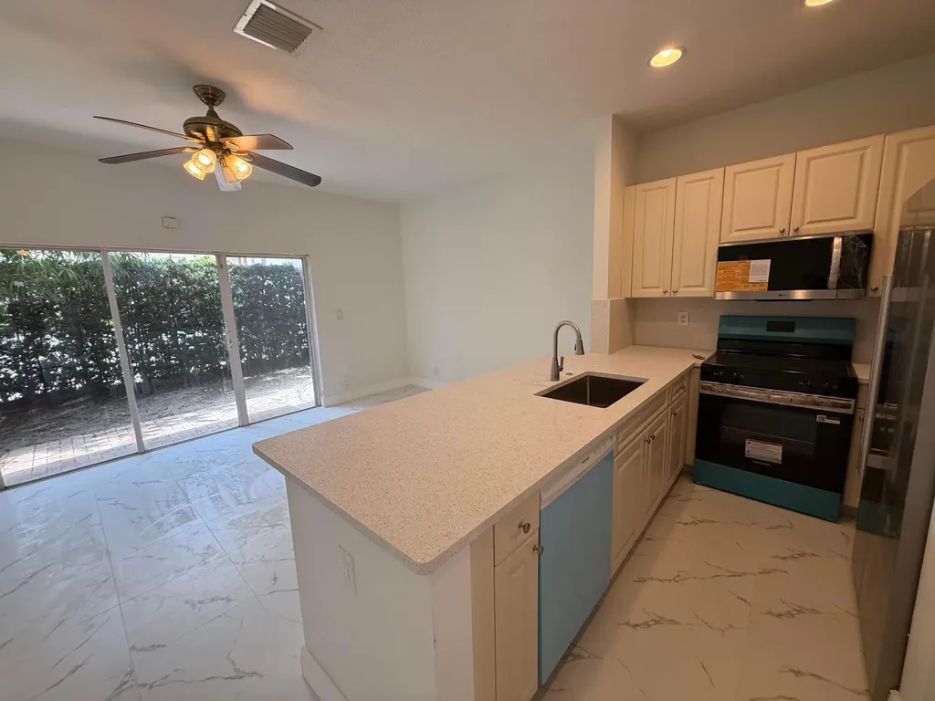 3134 Coral Ridge Drive Coral Springs FL 33065