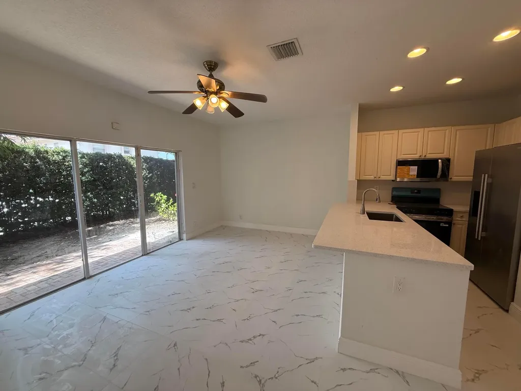 3134 Coral Ridge Drive Coral Springs FL 33065