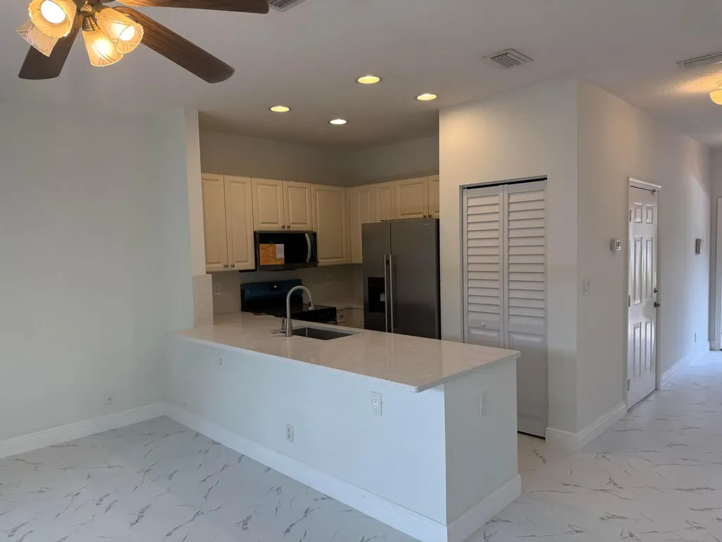 3134 Coral Ridge Drive Coral Springs FL 33065
