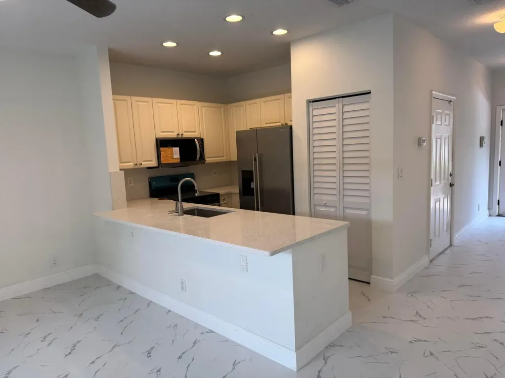 3134 Coral Ridge Drive Coral Springs FL 33065