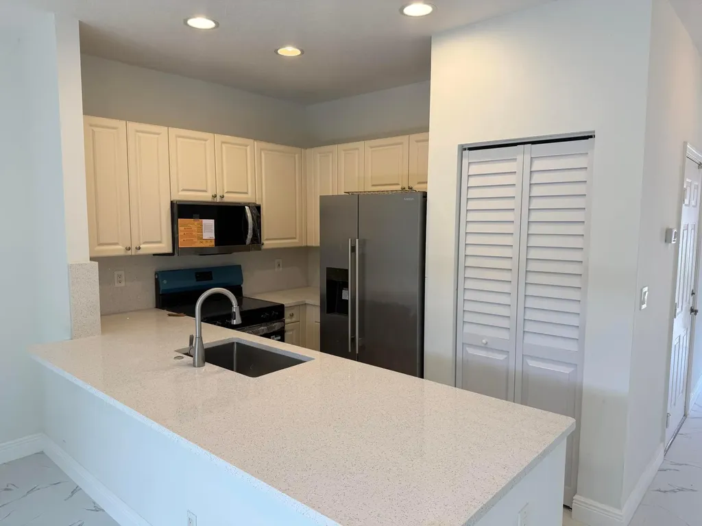3134 Coral Ridge Drive Coral Springs FL 33065