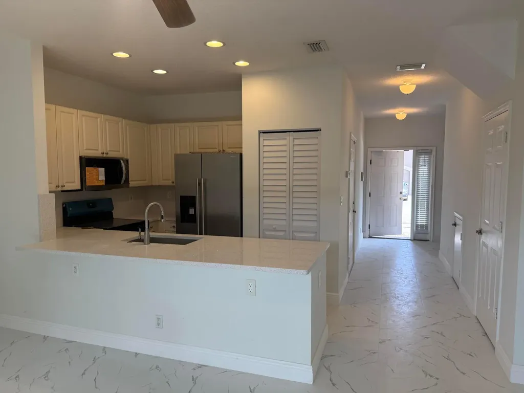 3134 Coral Ridge Drive Coral Springs FL 33065