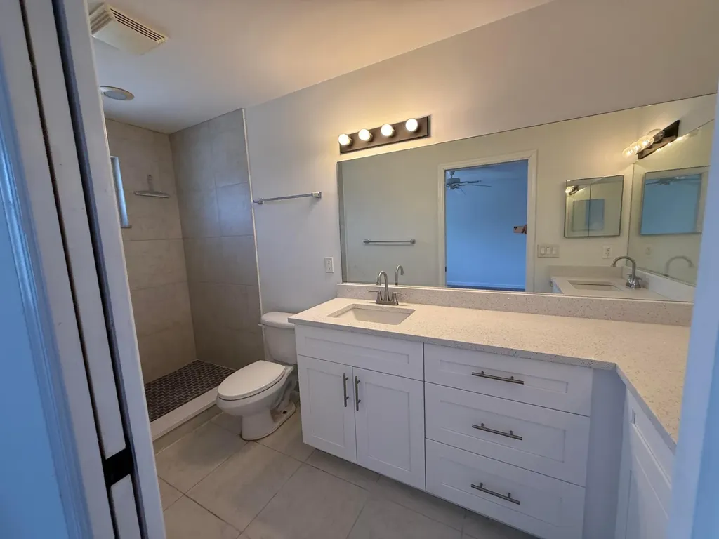 3134 Coral Ridge Drive Coral Springs FL 33065