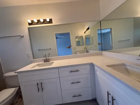 3134 Coral Ridge Drive Coral Springs FL 33065