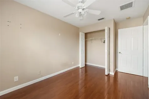 3134 Coral Ridge Drive Coral Springs FL 33065