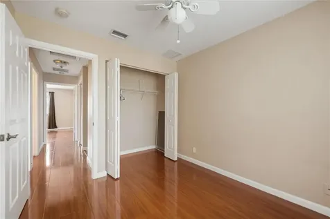 3134 Coral Ridge Drive Coral Springs FL 33065