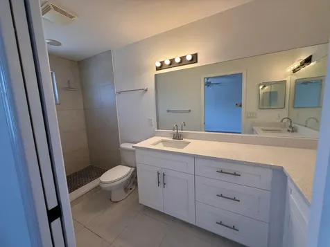 3134 Coral Ridge Drive Coral Springs FL 33065