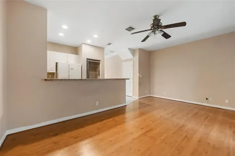 3134 Coral Ridge Drive Coral Springs FL 33065