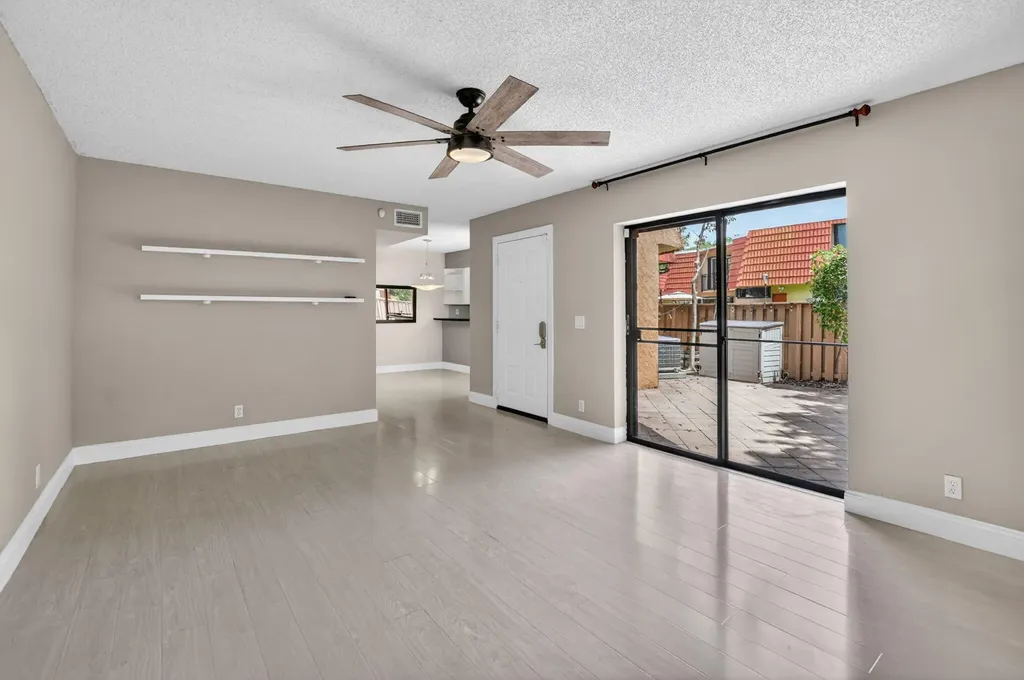 8099 Severn Drive Boca Raton FL 33433