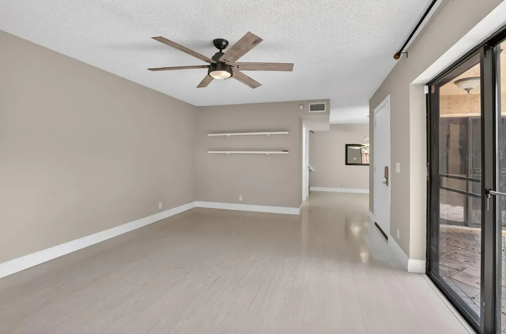 8099 Severn Drive Boca Raton FL 33433