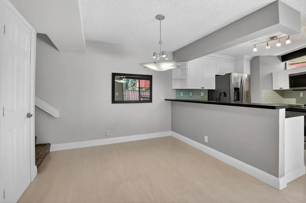 8099 Severn Drive Boca Raton FL 33433