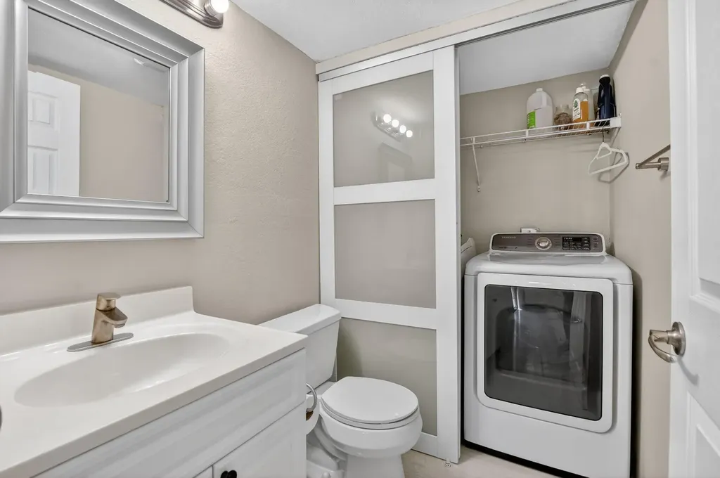 8099 Severn Drive Boca Raton FL 33433