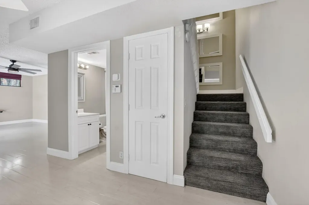 8099 Severn Drive Boca Raton FL 33433