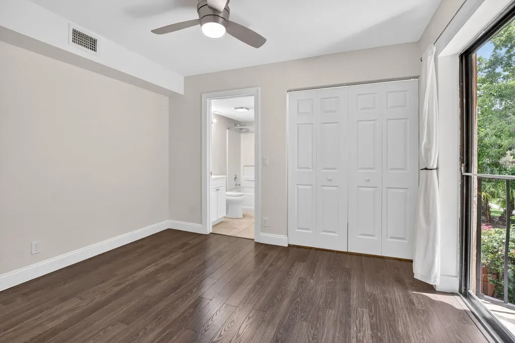 8099 Severn Drive Boca Raton FL 33433