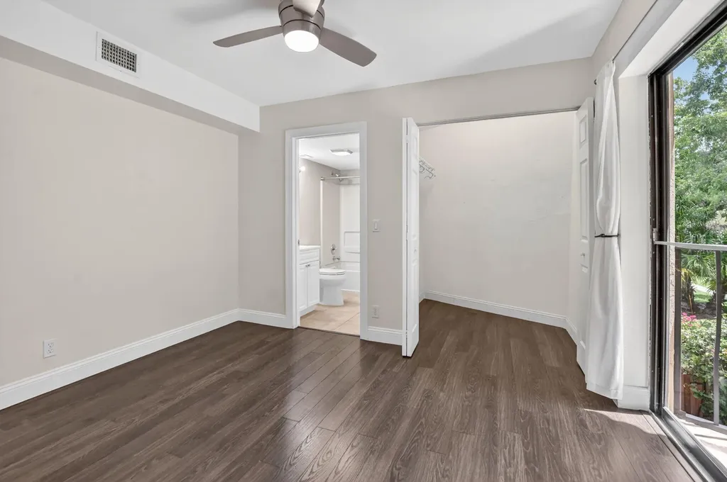 8099 Severn Drive Boca Raton FL 33433