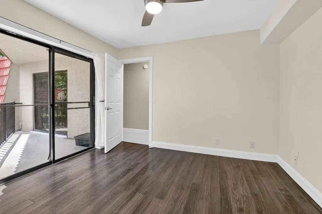 8099 Severn Drive Boca Raton FL 33433