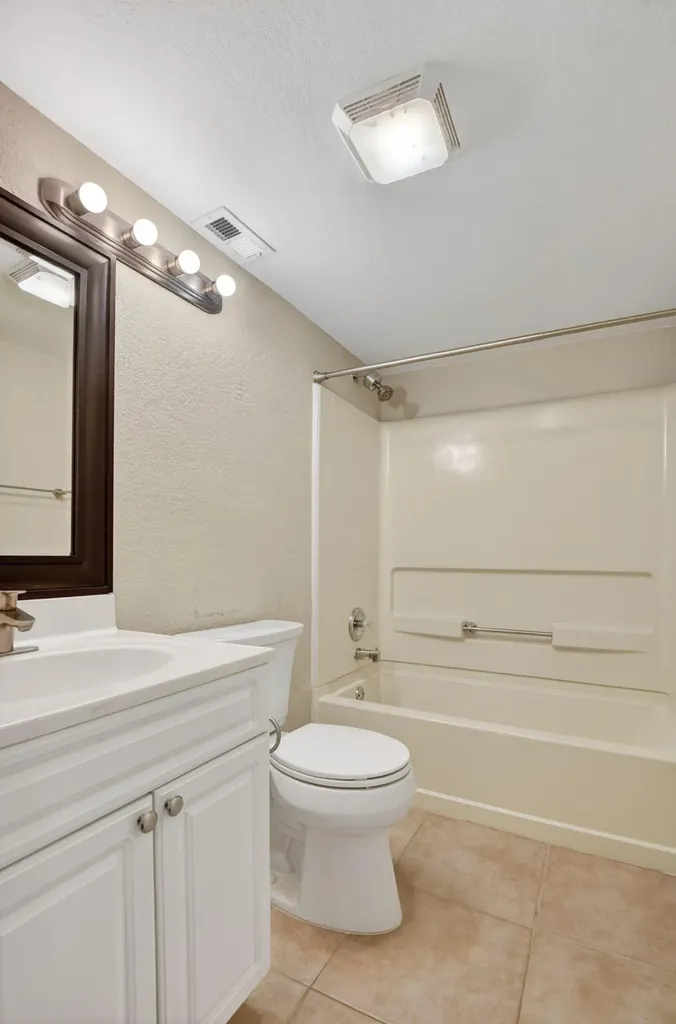 8099 Severn Drive Boca Raton FL 33433