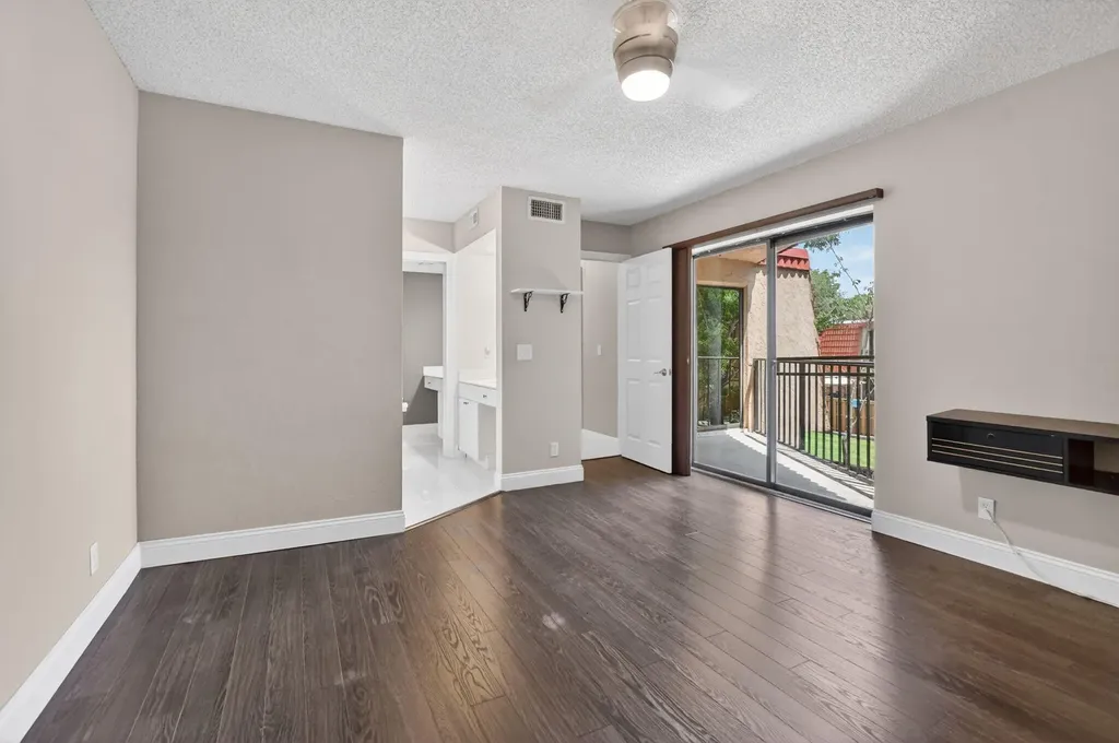 8099 Severn Drive Boca Raton FL 33433