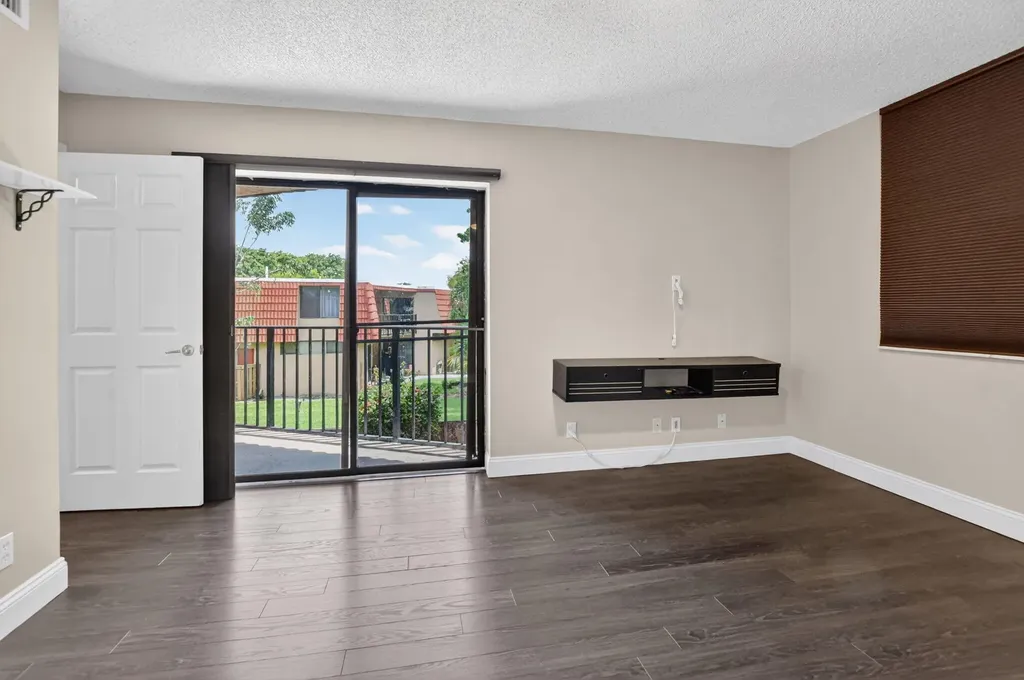 8099 Severn Drive Boca Raton FL 33433