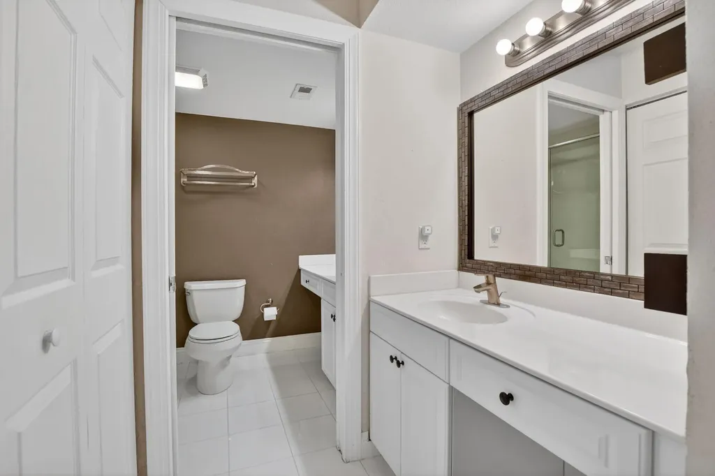 8099 Severn Drive Boca Raton FL 33433