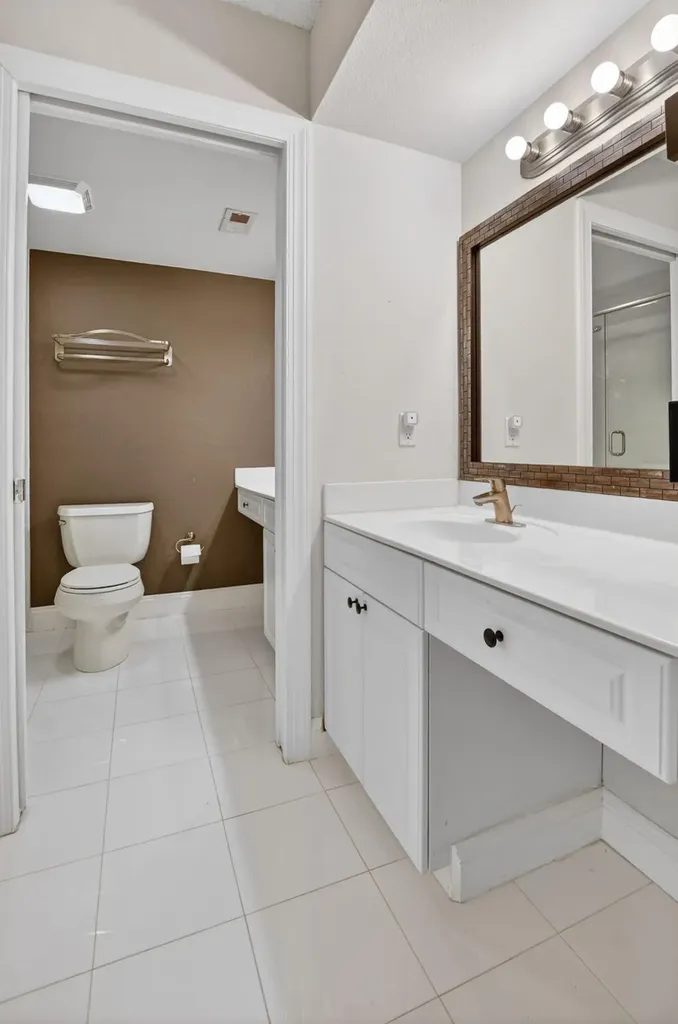 8099 Severn Drive Boca Raton FL 33433