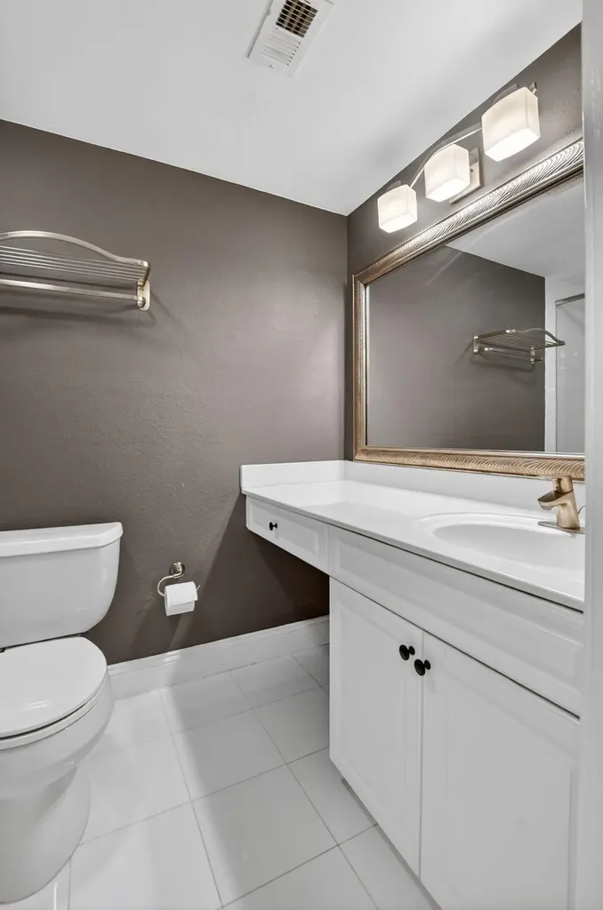8099 Severn Drive Boca Raton FL 33433