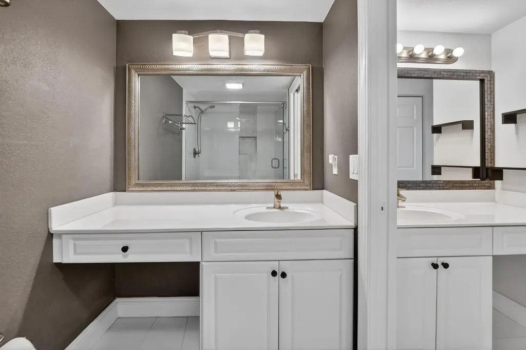 8099 Severn Drive Boca Raton FL 33433