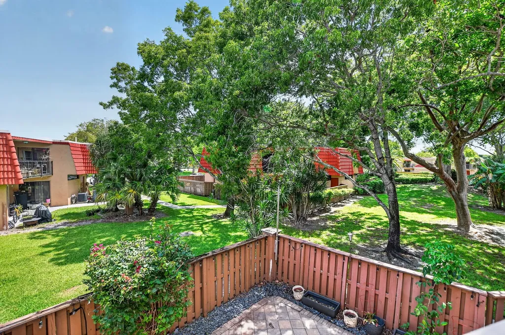 8099 Severn Drive Boca Raton FL 33433