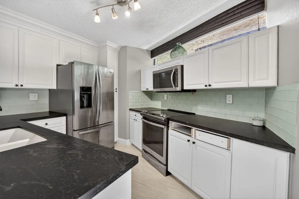 8099 Severn Drive Boca Raton FL 33433