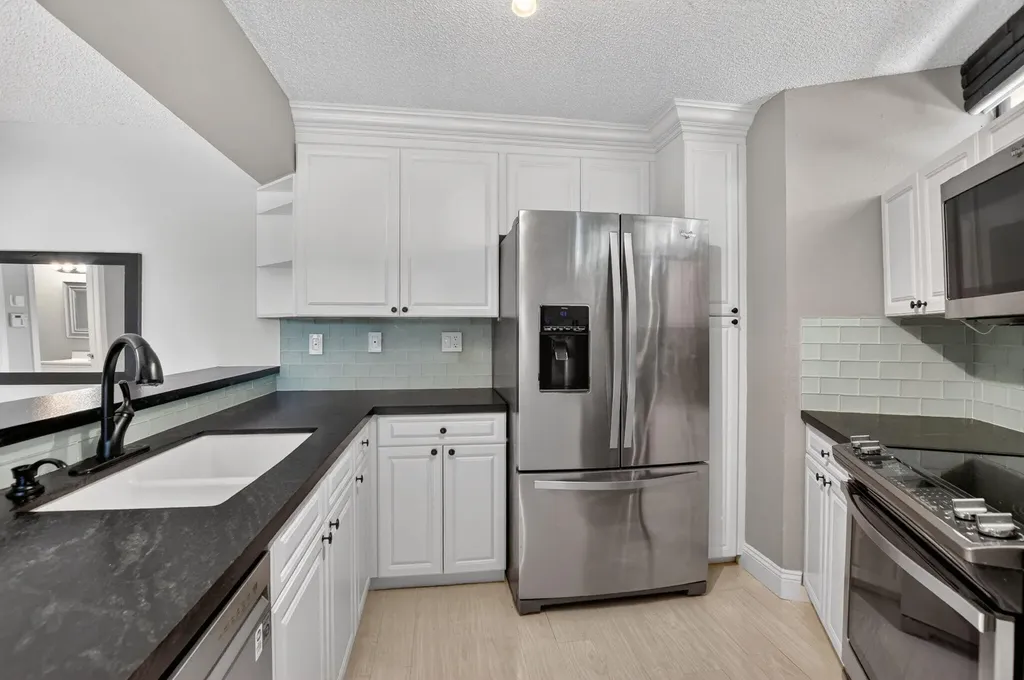 8099 Severn Drive Boca Raton FL 33433