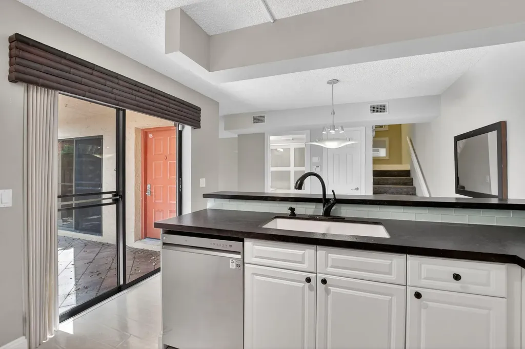 8099 Severn Drive Boca Raton FL 33433