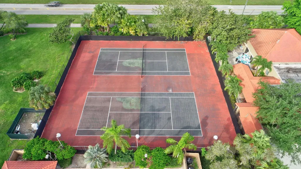 8099 Severn Drive Boca Raton FL 33433