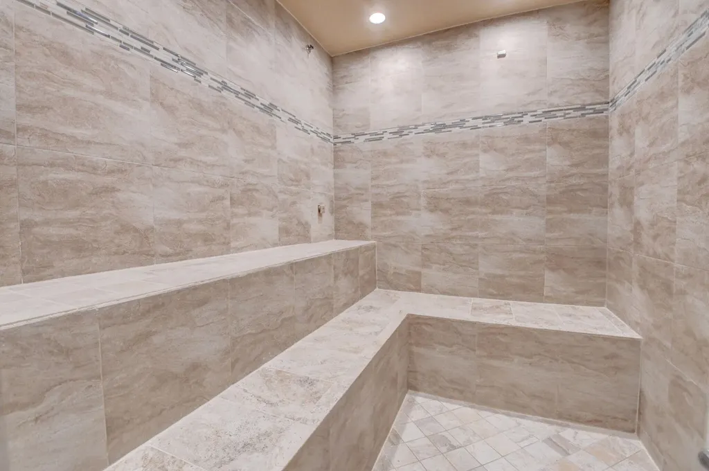 8099 Severn Drive Boca Raton FL 33433