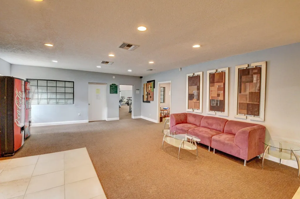 8099 Severn Drive Boca Raton FL 33433