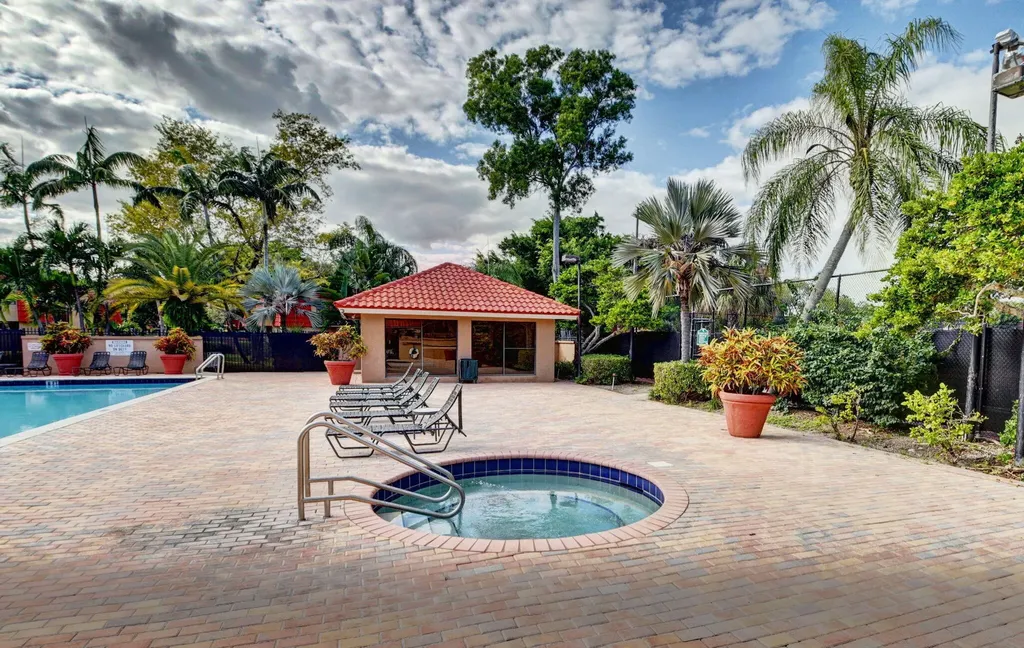8099 Severn Drive Boca Raton FL 33433