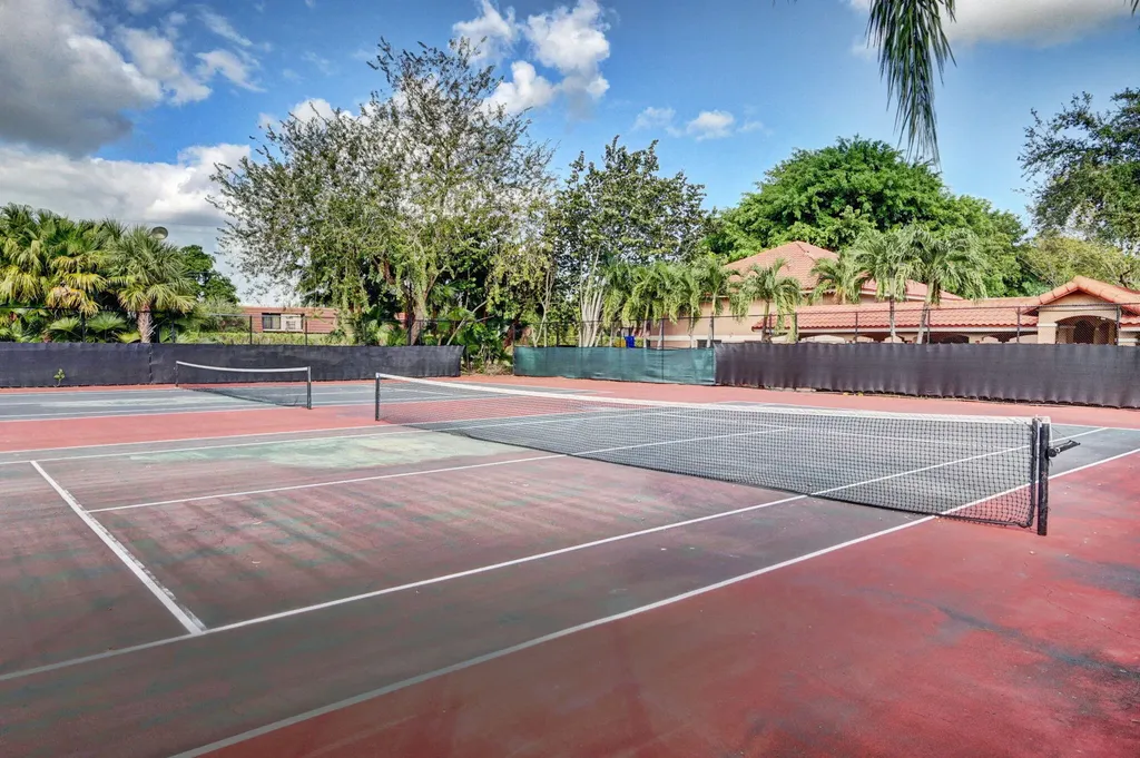 8099 Severn Drive Boca Raton FL 33433