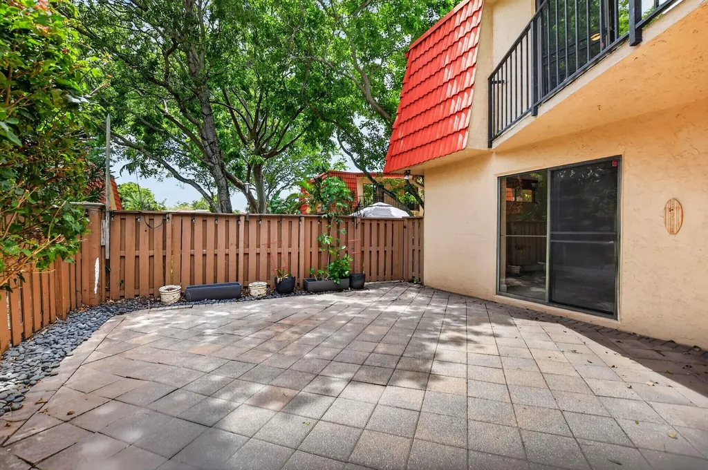 8099 Severn Drive Boca Raton FL 33433