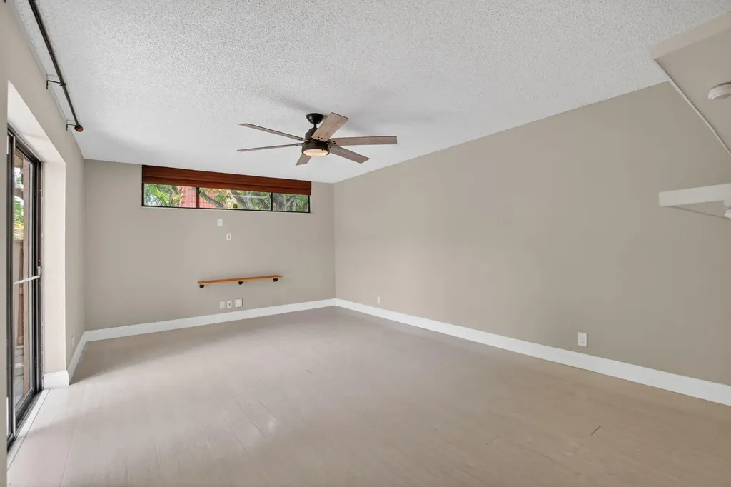 8099 Severn Drive Boca Raton FL 33433