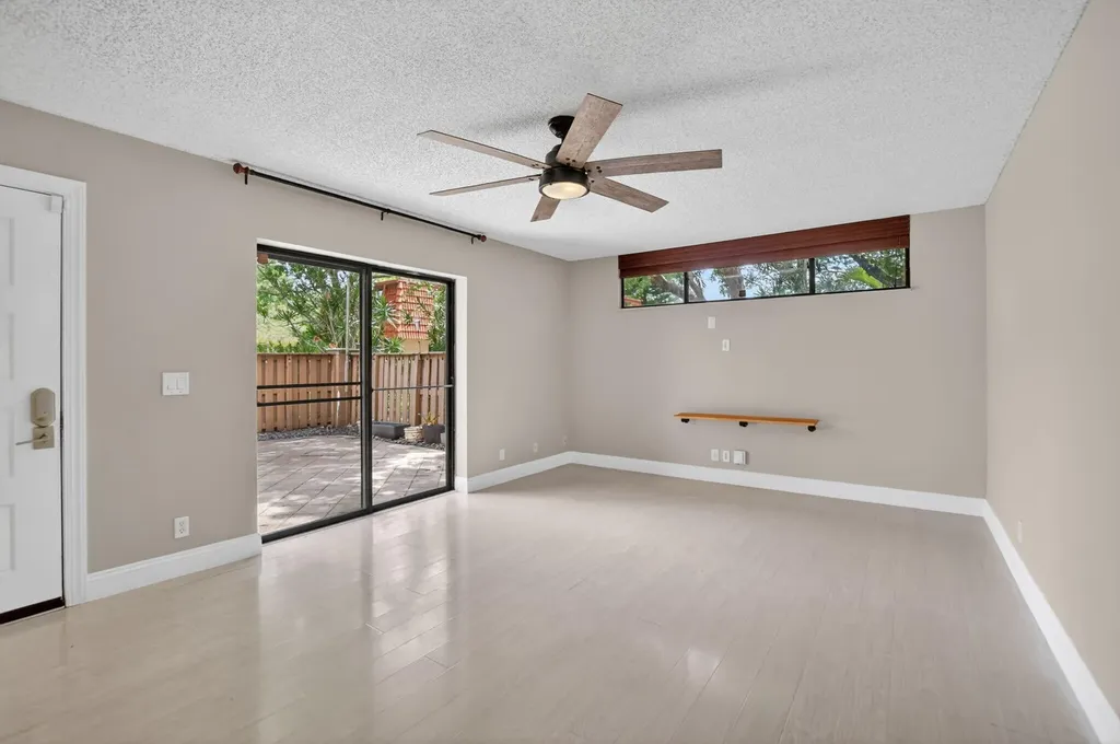 8099 Severn Drive Boca Raton FL 33433